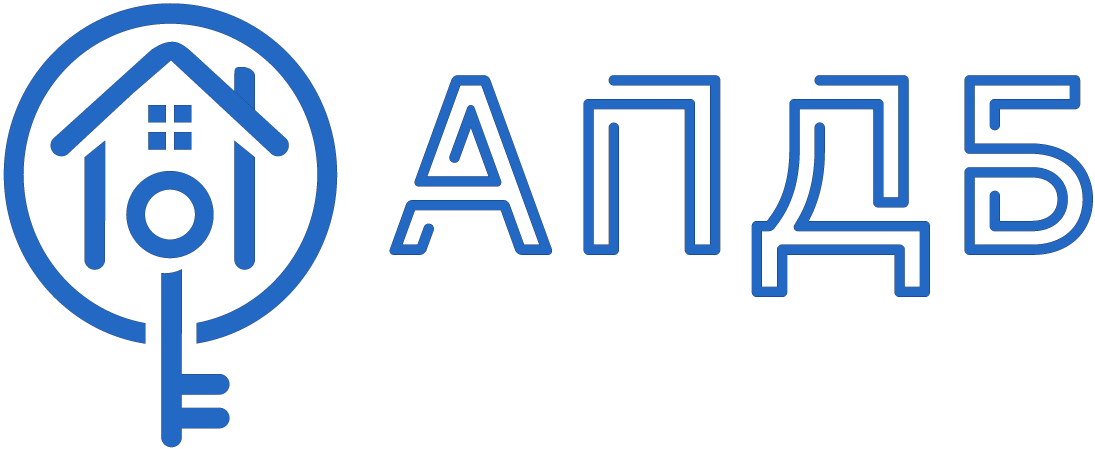 Logo Img