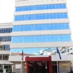 Професионалните домоуправители вече се вписват в електронен регистър