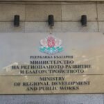 79 фирми са регистрирани като професионални домоуправители, най-много в са София, има и в села